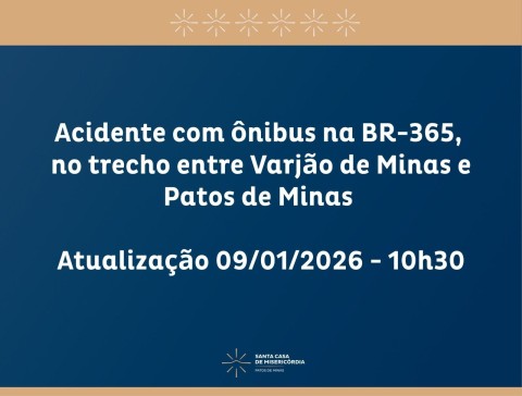 Atualização 09/01/2026 - 10h30