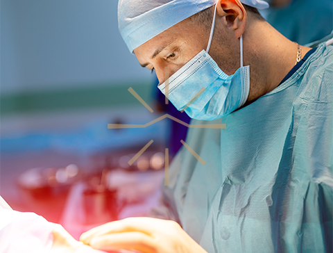 Cirurgia Cardíaca